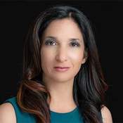 Nomi  Prins, PhD