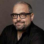 Shamus R. Khan