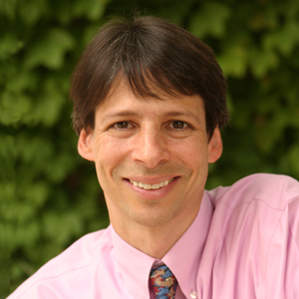 Arthur  Benjamin