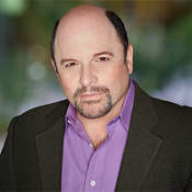 Jason  Alexander