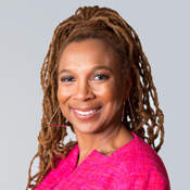Kim  Crenshaw