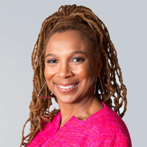 Kim  Crenshaw