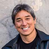 Guy  Kawasaki