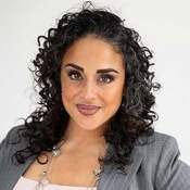Carmen  Ortiz-McGhee