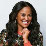 Laila  Ali Thumbnail