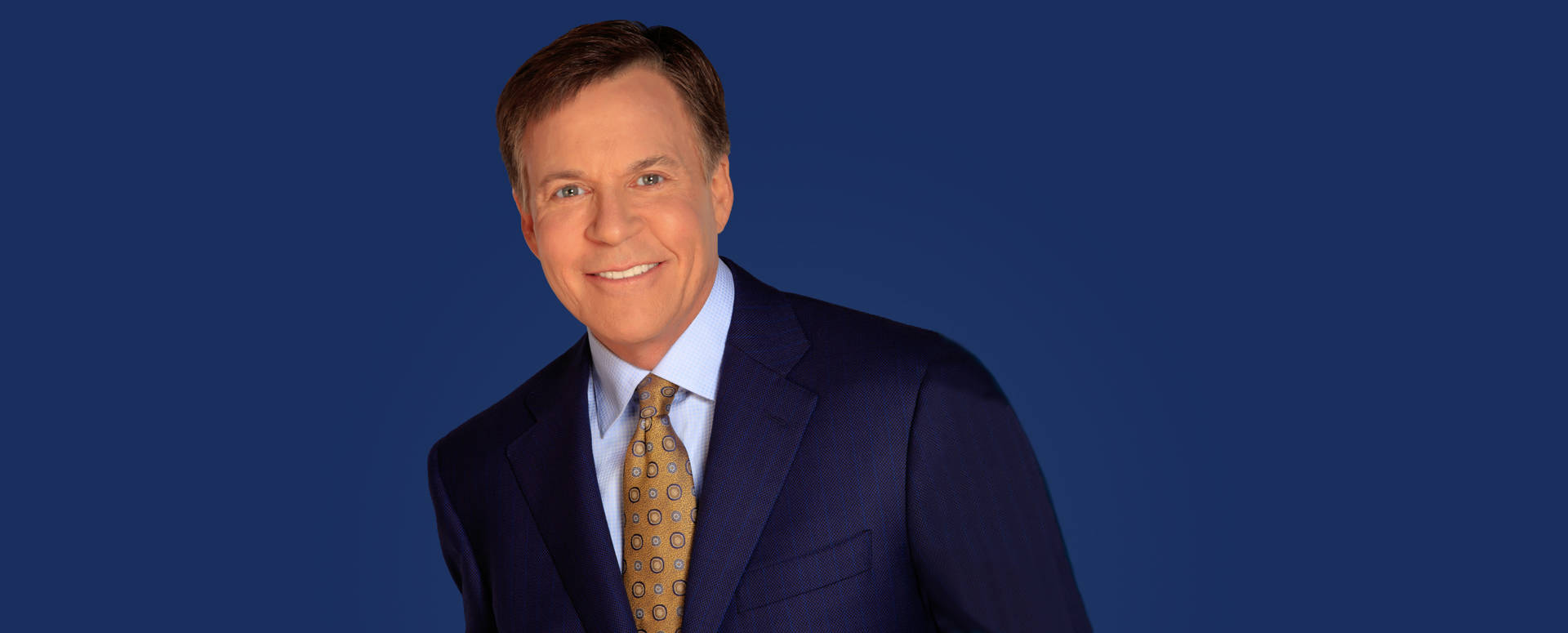Bob Costas