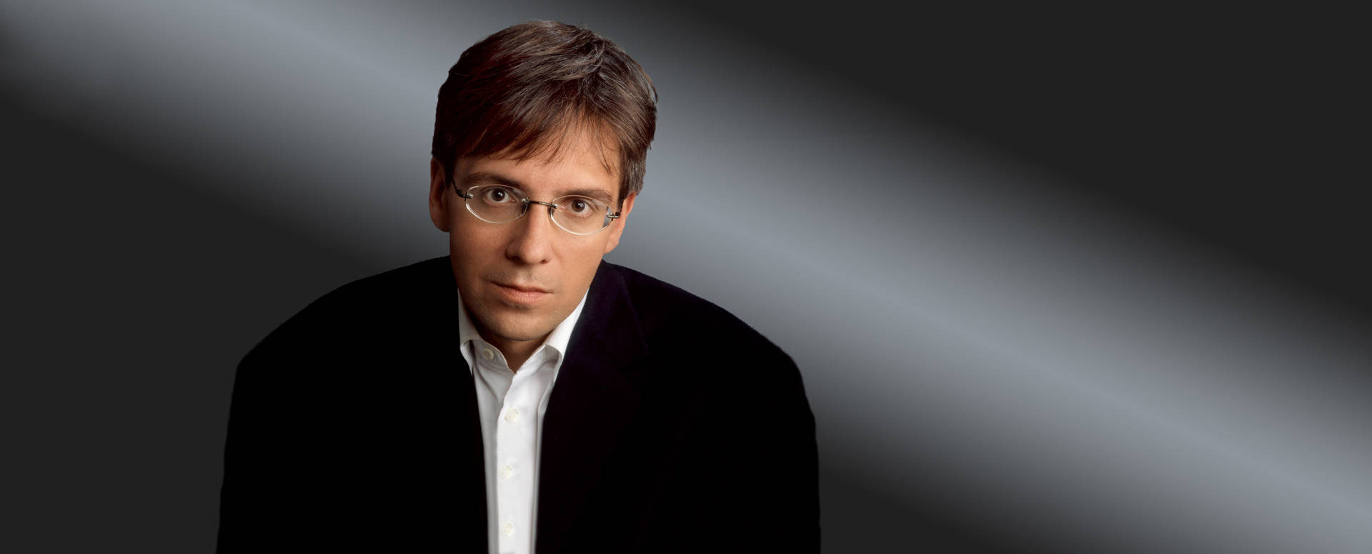 Ian Bremmer