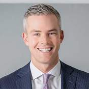 Ryan  Serhant