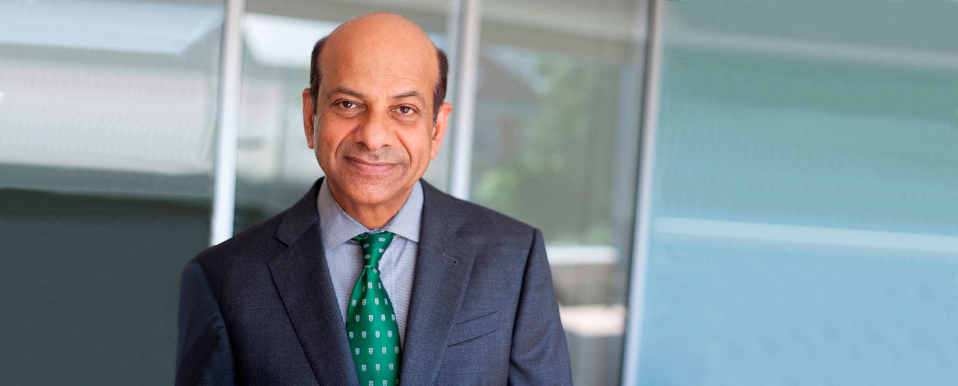 Vijay Govindarajan