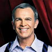 Tony  Plana