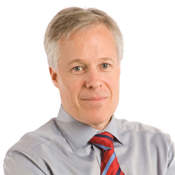 Joseph  Grenny