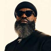 Black  Thought