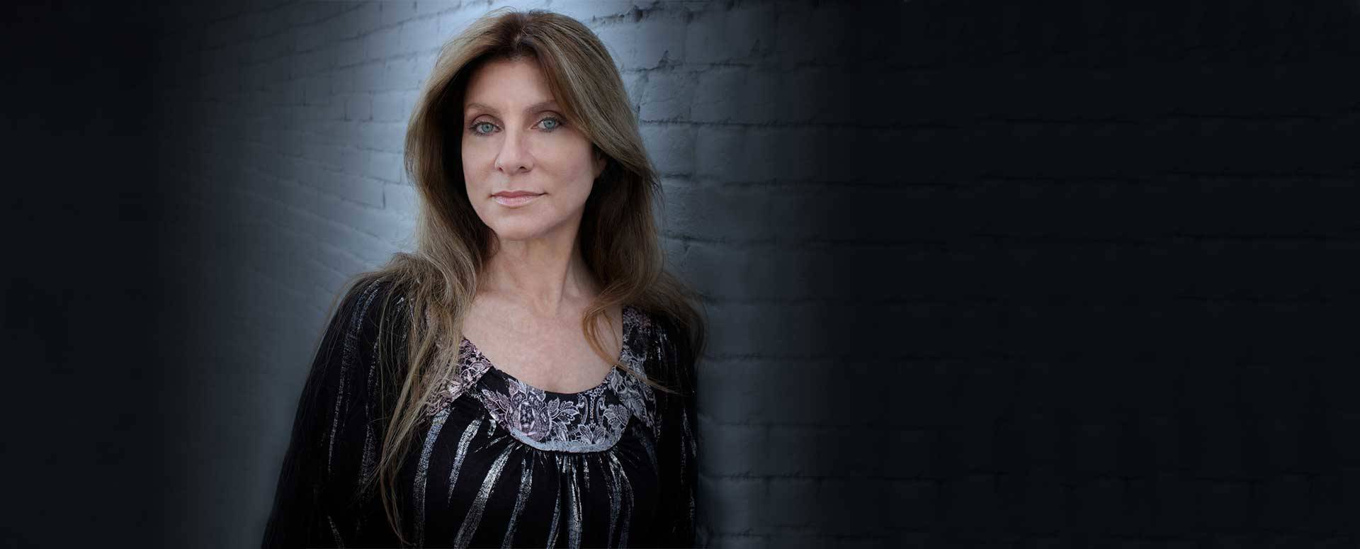 Dawn Schiller