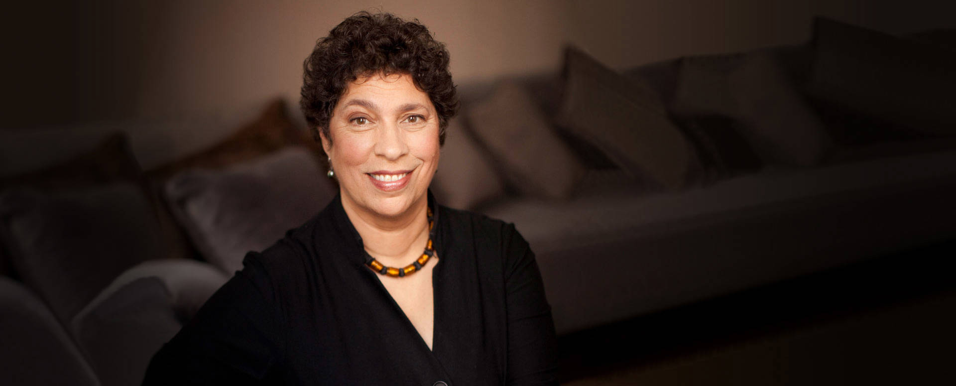 Susan N. Herman
