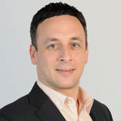 Michael  Chasen