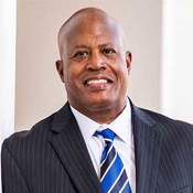 Dr. John  Hodge