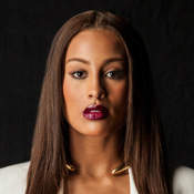 Skylar  Diggins