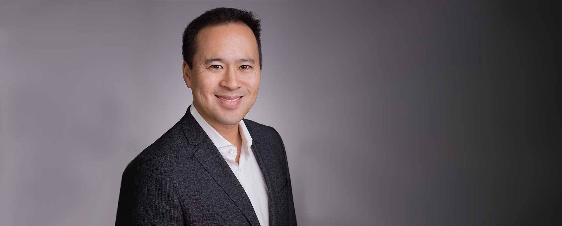 Jeremiah Owyang