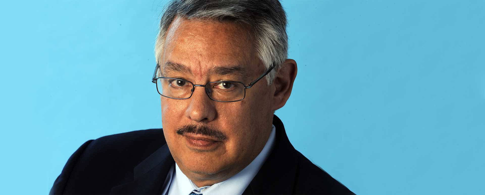Juan Gonzalez