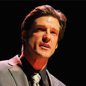Grant  Korgan