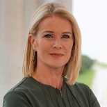 Katty Kay Thumbnail