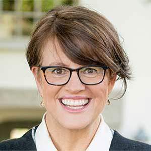 Kelly  Corrigan