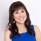 Brittany  Hodak