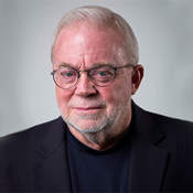Jim  Wallis