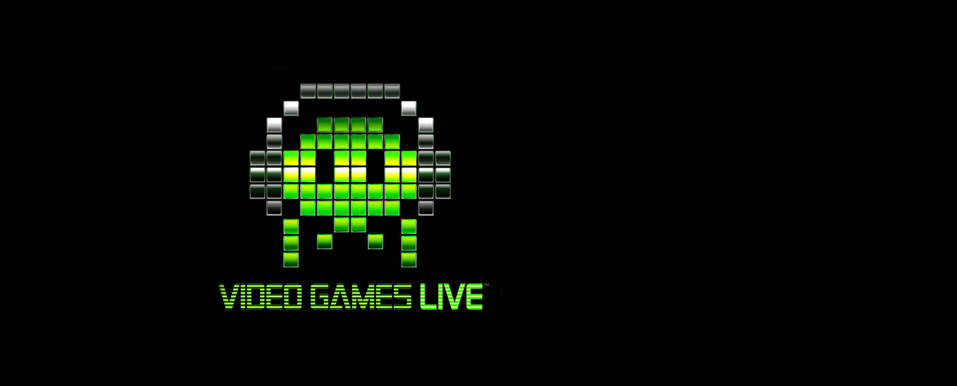 Video Games Live