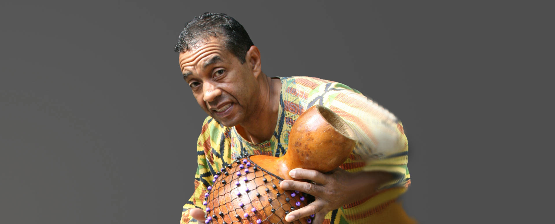 Jorge Arce