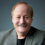 Ian  Jukes