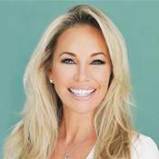 Heather  Monahan