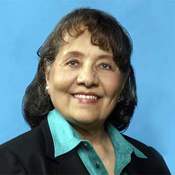 Diane  Nash
