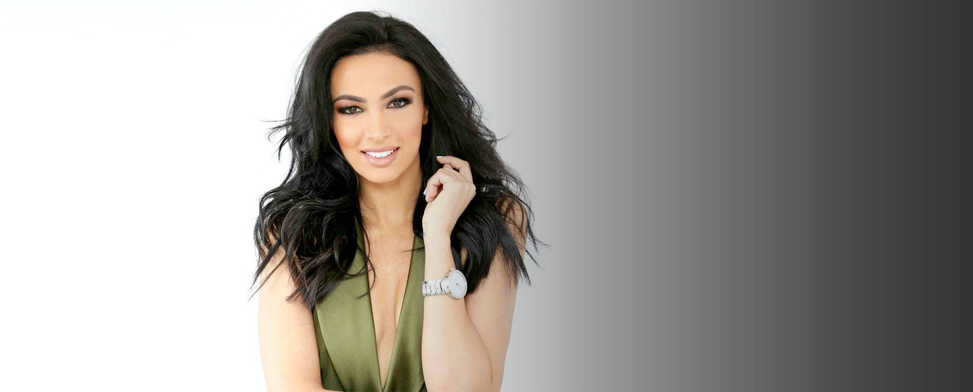 Iman Oubou