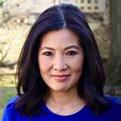 Sheryl  WuDunn