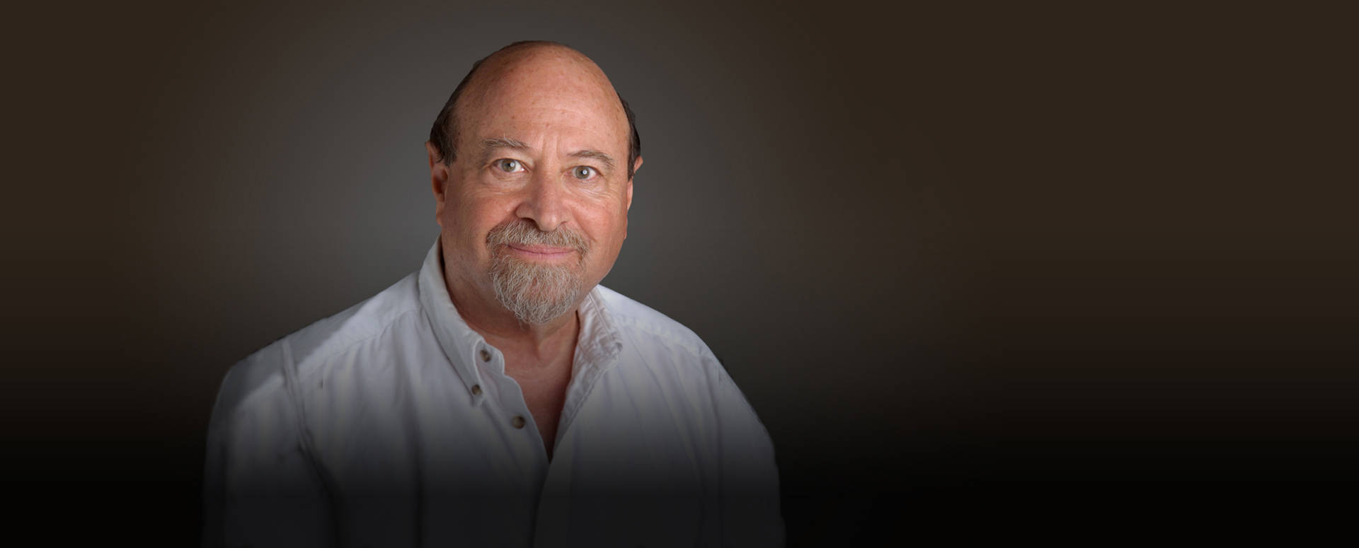 David Berliner