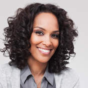 Mara  Brock-Akil