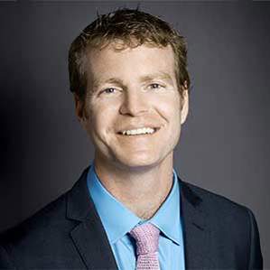 Ian  Shea