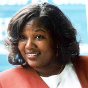 Dr. Gloria  Wilder