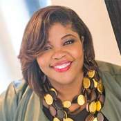 Tiffany  Manuel, PhD