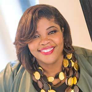 Tiffany  Manuel, PhD