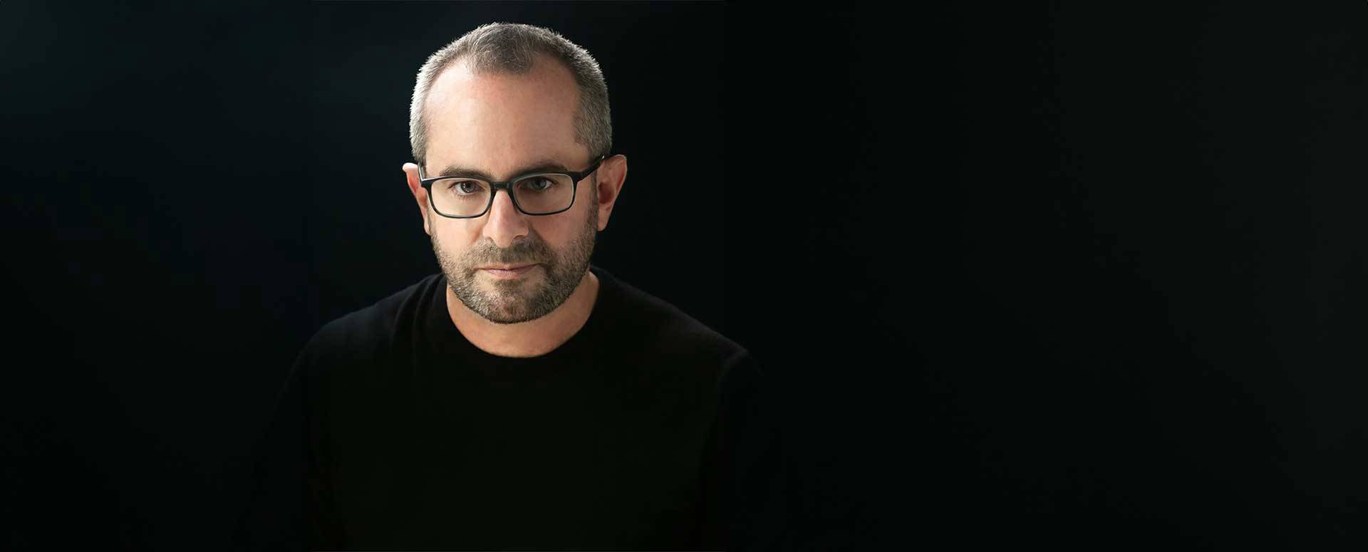 Jay Michaelson