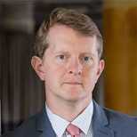 Ken Jennings Thumbnail
