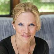 Kathy  LeMay