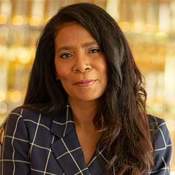 Judy  Smith