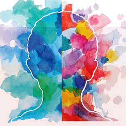 Social Services- Mental Health & Substance Use Disorders