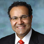 Dr. Alfredo Quiñones-Hinojosa Thumbnail