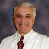 Vincent  Felitti