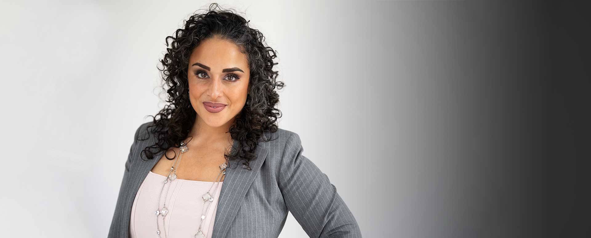 Carmen  Ortiz-McGhee