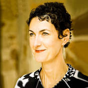 Nancy  Giordano